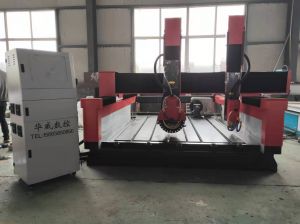 开封通许县锯片重型石材加工中心