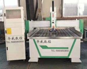 开封通许县自动调平石碑刻字雕刻机