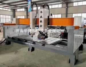 开封通许县岩板桥切机/石英石加工中心