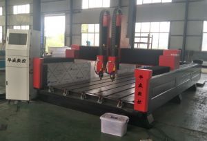 开封通许县发泡陶瓷雕刻机