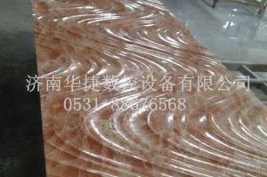 开封通许县石材雕刻样板