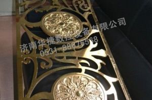 开封通许县金属/铝/铜板样品