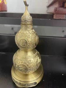 开封通许县金属/铝/铜板样品