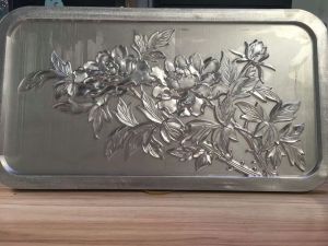 开封通许县金属/铝/铜板样品
