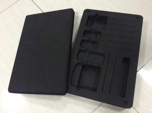 开封通许县泡沫/橡塑样品