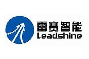 开封通许县精选优质配件