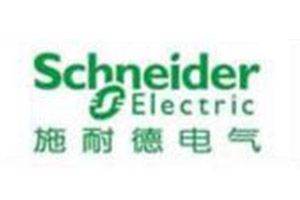 开封通许县精选优质配件