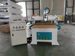 开封通许县绝缘材料/ABS/PE板雕刻机