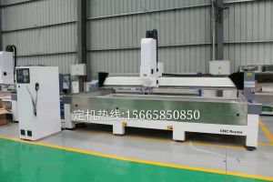 开封通许县橱柜台面加工中心